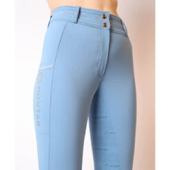 Rijbroek Montar Luna Yati Full Grip Blauw -Stijlvolle Ruiter rijbroek montar luna yati full grip blauw 1500x1500 181402