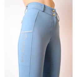 Rijbroek Montar Luna Yati Full Grip Blauw -Stijlvolle Ruiter rijbroek montar luna yati full grip blauw 1500x1500 181403