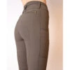 Rijbroek Montar Luna Yati Full Grip Lichtbruin -Stijlvolle Ruiter rijbroek montar luna yati full grip lichtbruin 1500x1500 185485