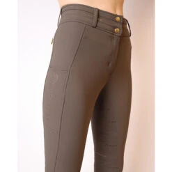 Rijbroek Montar Luna Yati Full Grip Lichtbruin -Stijlvolle Ruiter rijbroek montar luna yati full grip lichtbruin 1500x1500 185486