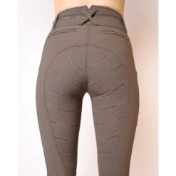 Rijbroek Montar Luna Yati Full Grip Lichtbruin -Stijlvolle Ruiter rijbroek montar luna yati full grip lichtbruin 1500x1500 185487