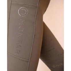 Rijbroek Montar Luna Yati Full Grip Lichtbruin -Stijlvolle Ruiter rijbroek montar luna yati full grip lichtbruin 1500x1500 185488