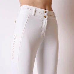 Rijbroek Montar Luna Yati Full Grip Wit -Stijlvolle Ruiter rijbroek montar luna yati full grip wit 1500x1500 181395
