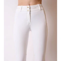 Rijbroek Montar Luna Yati Full Grip Wit -Stijlvolle Ruiter rijbroek montar luna yati full grip wit 1500x1500 181396