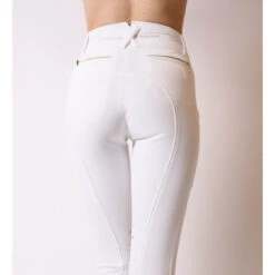 Rijbroek Montar Luna Yati Full Grip Wit -Stijlvolle Ruiter rijbroek montar luna yati full grip wit 1500x1500 181398