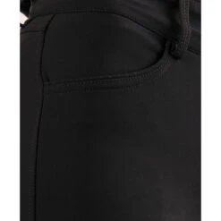 Rijbroek Montar Magnolia Full Grip Zwart -Stijlvolle Ruiter rijbroek montar magnolia full grip zwart 1500x1500 150580