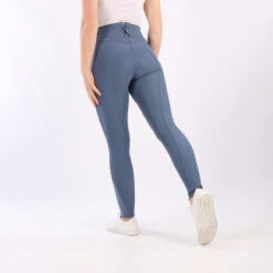 Rijbroek Montar Megan Full Grip Blauw -Stijlvolle Ruiter rijbroek montar megan full grip blauw 1500x1500 150718