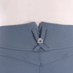 Rijbroek Montar Megan Full Grip Blauw -Stijlvolle Ruiter rijbroek montar megan full grip blauw 1500x1500 150720