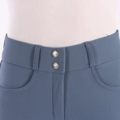 Rijbroek Montar Megan Full Grip Blauw -Stijlvolle Ruiter rijbroek montar megan full grip blauw 1500x1500 150721