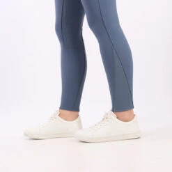 Rijbroek Montar Megan Full Grip Blauw -Stijlvolle Ruiter rijbroek montar megan full grip blauw 1500x1500 150722