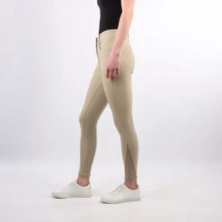 Rijbroek Montar Megan Full Grip Lichtbruin 10 Rijbroek Montar Megan Full Grip Lichtbruin -Stijlvolle Ruiter rijbroek montar megan full grip lichtbruin 1500x1500 150725