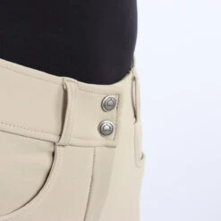 Rijbroek Montar Megan Full Grip Lichtbruin 11 Rijbroek Montar Megan Full Grip Lichtbruin -Stijlvolle Ruiter rijbroek montar megan full grip lichtbruin 1500x1500 150726