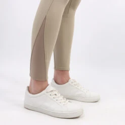 Rijbroek Montar Megan Full Grip Lichtbruin 12 Rijbroek Montar Megan Full Grip Lichtbruin -Stijlvolle Ruiter rijbroek montar megan full grip lichtbruin 1500x1500 150727