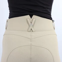 Rijbroek Montar Megan Full Grip Lichtbruin 13 Rijbroek Montar Megan Full Grip Lichtbruin -Stijlvolle Ruiter rijbroek montar megan full grip lichtbruin 1500x1500 150728