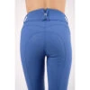 Rijbroek Montar Megan Highwaist Full Grip Blauw -Stijlvolle Ruiter rijbroek montar megan highwaist full grip blauw 1500x1500 153534