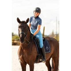 Rijbroek Montar Megan Yati Full Grip Blauw -Stijlvolle Ruiter rijbroek montar megan yati full grip blauw 1500x1500 177968