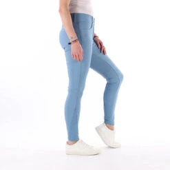 Rijbroek Montar Megan Yati Full Grip Blauw -Stijlvolle Ruiter rijbroek montar megan yati full grip blauw 1500x1500 181285