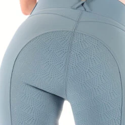 Rijbroek Montar Megan Yati Full Grip Blauw -Stijlvolle Ruiter rijbroek montar megan yati full grip blauw 1500x1500 181288