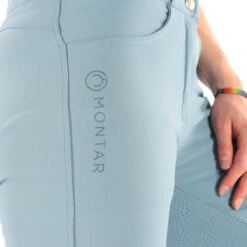 Rijbroek Montar Megan Yati Full Grip Blauw -Stijlvolle Ruiter rijbroek montar megan yati full grip blauw 1500x1500 181289