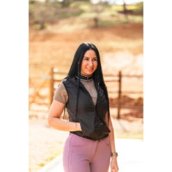 Rijbroek Montar Megan Yati Full Grip Paars -Stijlvolle Ruiter rijbroek montar megan yati full grip paars 1500x1500 177960