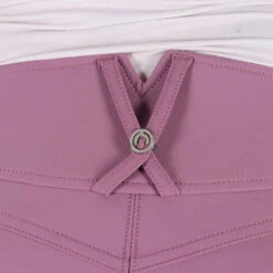 Rijbroek Montar Megan Yati Full Grip Paars -Stijlvolle Ruiter rijbroek montar megan yati full grip paars 1500x1500 181281