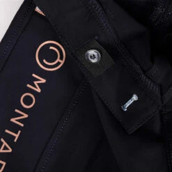 Rijbroek Montar Millie Full Grip Kids Donkerblauw 11 Rijbroek Montar Millie Full Grip Kids Donkerblauw -Stijlvolle Ruiter rijbroek montar millie full grip kids donkerblauw 1500x1500 150460