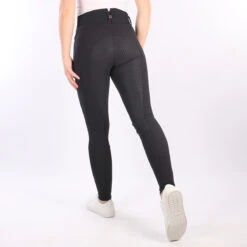 Rijbroek Montar Molly Full Grip Donkerblauw -Stijlvolle Ruiter rijbroek montar molly full grip donkerblauw 1500x1500 150701