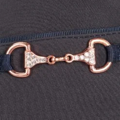 Rijbroek Montar Molly Full Grip Donkerblauw -Stijlvolle Ruiter rijbroek montar molly full grip donkerblauw 1500x1500 150703