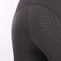 Rijbroek Montar Molly Full Grip Donkerblauw -Stijlvolle Ruiter rijbroek montar molly full grip donkerblauw 1500x1500 150706