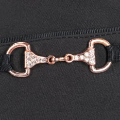 Rijbroek Montar Molly Full Grip Grijs -Stijlvolle Ruiter rijbroek montar molly full grip grijs 1500x1500 150711