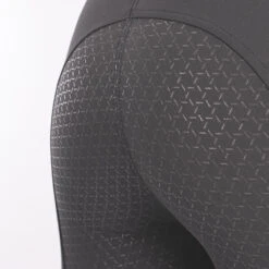 Rijbroek Montar Molly Full Grip Grijs -Stijlvolle Ruiter rijbroek montar molly full grip grijs 1500x1500 150714