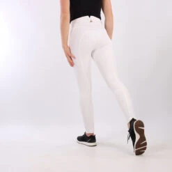 Rijbroek Montar Molly Full Grip Wit -Stijlvolle Ruiter rijbroek montar molly full grip wit 1500x1500 150692