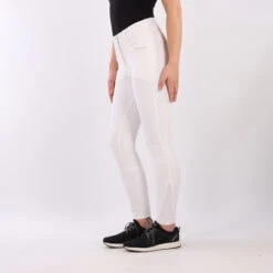 Rijbroek Montar Molly Full Grip Wit -Stijlvolle Ruiter rijbroek montar molly full grip wit 1500x1500 150693