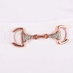 Rijbroek Montar Molly Full Grip Wit -Stijlvolle Ruiter rijbroek montar molly full grip wit 1500x1500 150694