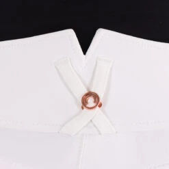 Rijbroek Montar Molly Full Grip Wit -Stijlvolle Ruiter rijbroek montar molly full grip wit 1500x1500 150697