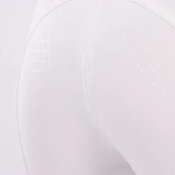 Rijbroek Montar Molly Full Grip Wit -Stijlvolle Ruiter rijbroek montar molly full grip wit 1500x1500 150698