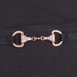 Rijbroek Montar Molly Full Grip Zwart -Stijlvolle Ruiter rijbroek montar molly full grip zwart 1500x1500 150686