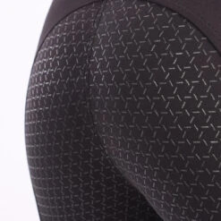 Rijbroek Montar Molly Full Grip Zwart -Stijlvolle Ruiter rijbroek montar molly full grip zwart 1500x1500 150689