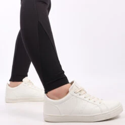 Rijbroek Montar Molly Full Grip Zwart -Stijlvolle Ruiter rijbroek montar molly full grip zwart 1500x1500 150690