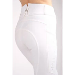 Rijbroek Montar Nola Yati Full Grip Wit -Stijlvolle Ruiter rijbroek montar nola yati full grip wit 1500x1500 157591