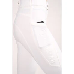 Rijbroek Montar Nola Yati Full Grip Wit -Stijlvolle Ruiter rijbroek montar nola yati full grip wit 1500x1500 157592