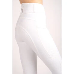 Rijbroek Montar Nola Yati Full Grip Wit -Stijlvolle Ruiter rijbroek montar nola yati full grip wit 1500x1500 157593