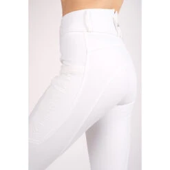 Rijbroek Montar Nola Yati Full Grip Wit -Stijlvolle Ruiter rijbroek montar nola yati full grip wit 1500x1500 157594