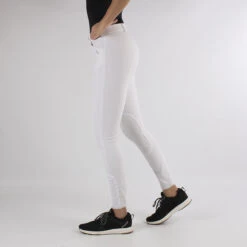 Rijbroek Pikeur Brooklyn Knie Grip Kids Wit 7 Rijbroek Pikeur Brooklyn Knie Grip Kids Wit -Stijlvolle Ruiter rijbroek pikeur brooklyn knie grip kids wit 1500x1500 113888