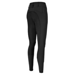 Rijbroek Pikeur Candela II McCrown Zwart