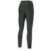 Rijbroek Pikeur Candela Siliconen Donkergroen -Stijlvolle Ruiter rijbroek pikeur candela siliconen donkergroen 1500x1500 113156