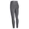Rijbroek Pikeur Jonna Full Grip Grijs -Stijlvolle Ruiter rijbroek pikeur jonna full grip grijs 1500x1500 131922