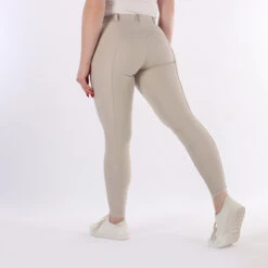 Rijbroek Pikeur Vally Full Grip Lichtbruin 11 Rijbroek Pikeur Vally Full Grip Lichtbruin -Stijlvolle Ruiter rijbroek pikeur vally full grip lichtbruin 1500x1500 177591