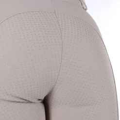 Rijbroek Pikeur Vally Full Grip Lichtbruin 12 Rijbroek Pikeur Vally Full Grip Lichtbruin -Stijlvolle Ruiter rijbroek pikeur vally full grip lichtbruin 1500x1500 179926
