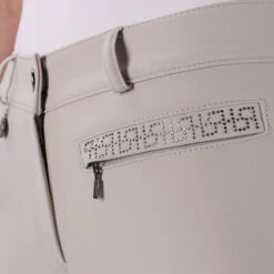 Rijbroek Pikeur Vally Full Grip Lichtbruin 13 Rijbroek Pikeur Vally Full Grip Lichtbruin -Stijlvolle Ruiter rijbroek pikeur vally full grip lichtbruin 1500x1500 179927